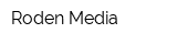 Roden-Media