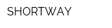 SHORTWAY