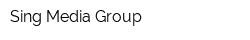 Sing Media Group