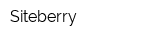 Siteberry