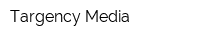 Targency Media