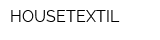 HOUSETEXTIL