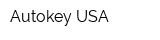 Autokey-USA