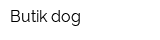 Butik-dog