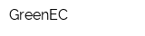 GreenЕС
