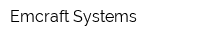Emcraft Systems
