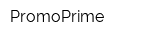 PromoPrime