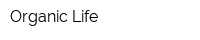 Organiс Life
