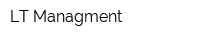 LT Managment