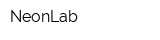 NeonLab