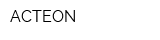 ACTEON