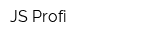 JS Profi