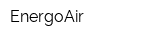 EnergoAir