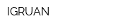 IGRUAN