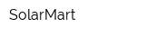 SolarMart