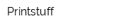 Printstuff