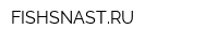 FISHSNASTRU