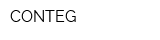 CONTEG