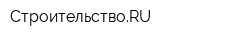 СтроительствоRU