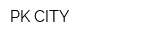 PK-CITY