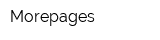 Morepages