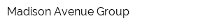 Madison Avenue Group