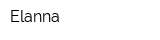 Elanna