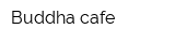 Buddha-cafe