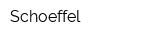 Schoeffel