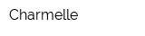 Charmelle