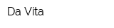 Da Vita