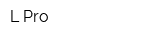 L-Pro