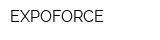 EXPOFORCE