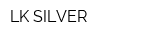 LK-SILVER