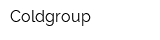 Coldgroup