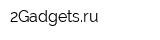 2Gadgetsru