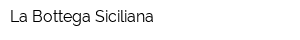 La Bottega Siciliana