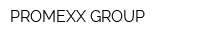 PROMEXX GROUP