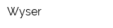 Wyser