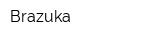 Brazuka