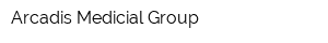 Arcadis Medicial Group