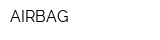 AIRBAG