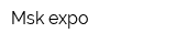 Msk-expo