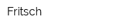 Fritsch