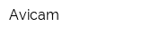 Avicam