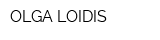 OLGA LOIDIS