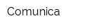 Comunica