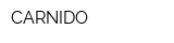 CARNIDO