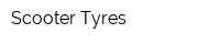 Scooter-Tyres