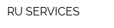 RU-SERVICES